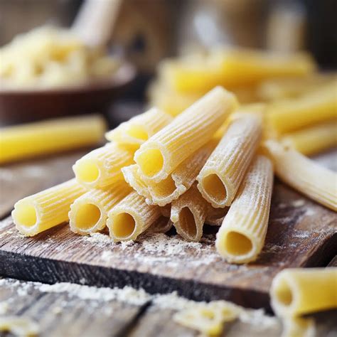 Who Created Spaghetti