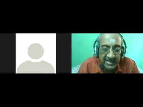 FCI AGM MOCK INTERVIEW 15TH - FOR MOCK REMIT RS.100 TO GOOGLEPAY ...