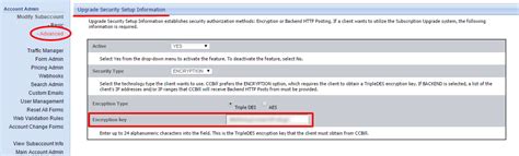 Tutorial of Edd Payment 的图像结果