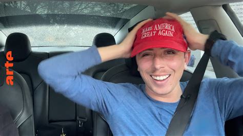 High School Radical (4/4) - Réveille-toi ! - Regarder le documentaire ...