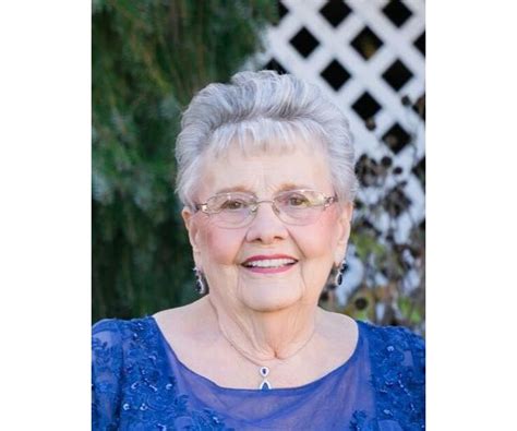 Elizabeth A. Bowlan Obituary (2022) - Tyngsborough, MA - Tyngsborough ...