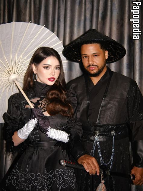 Itskatchii Nude OnlyFans Leaks - Photo #19271449 - Fapopedia