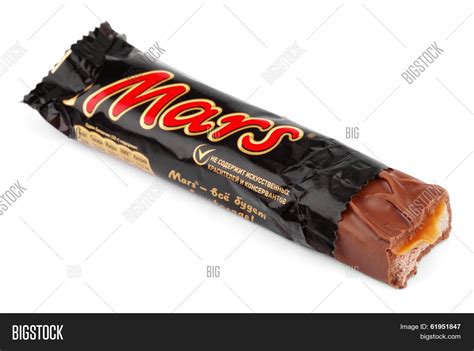 What Does A Mars Candy Bar Look Like at Anna Kiefer blog