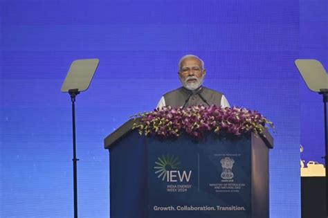 Press Release:Press Information Bureau