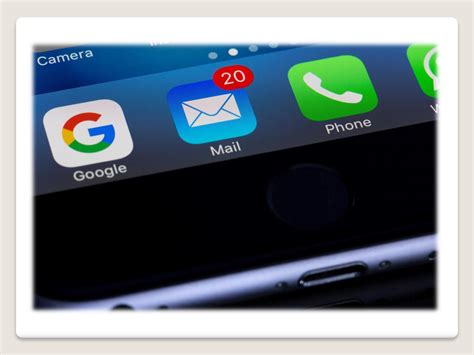 Apple Help Chat 的图像结果