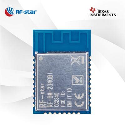 Image result for TBS Multiprotocol Module