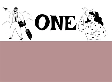 Image result for Dynamic Programming Aditya Verma