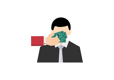 Corruption Graphics 的图像结果