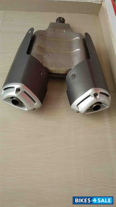 Used 2016 model Benelli TNT 600 i for sale in Vadodara. ID 240839 ...