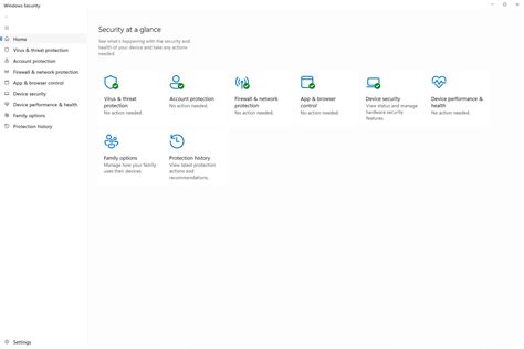 Image result for Microsoft Security Essentials Windows Defender