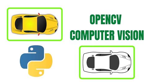 Image result for Vehical Counting Python Projects