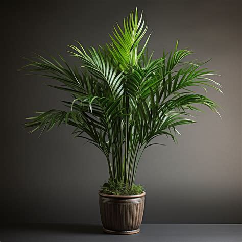 20 Huge Indoor Plants That''ll Gel Well with Your Home Decor
