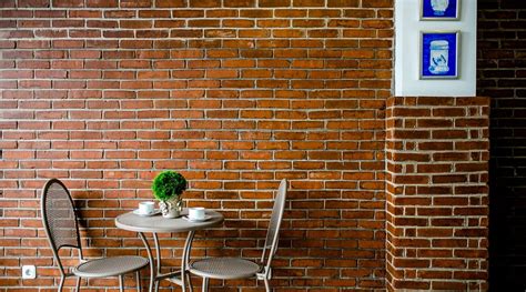 MANSION 28 @ DHARMAWANGSA (Jakarta) - Apartment Reviews, Photos, Rate ...