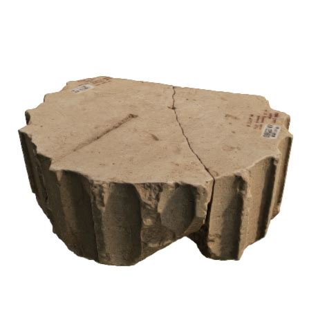 p3d.in - kerchmuseum's lair