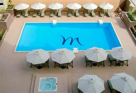 TREFFEN HOUSE DOHA - Hotel Reviews, Photos, Rate Comparison - Tripadvisor