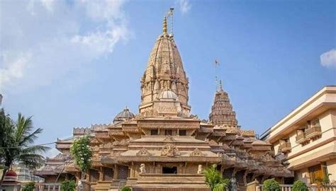 10 Best Places to Visit in Kamshet, Maharashtra in 2026