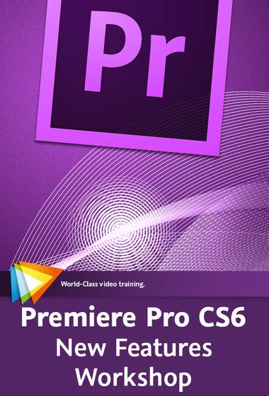 Adobe premiere torrent download - senturinali