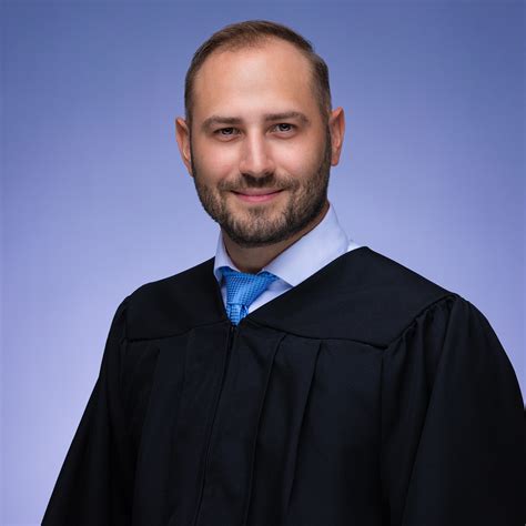 Our Magistrates | Montgomery County Juvenile Court