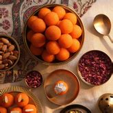 Dadu’s Sweets | Official Site | Order Fresh Mithai Online