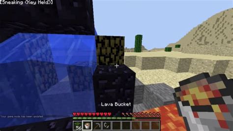 Image result for Speed Run Portal Tutorial