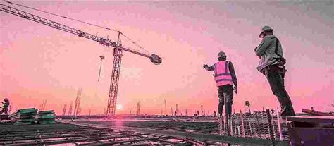Civil Contractors For Turnkey Project near me in Mehsana - IndiaOnline