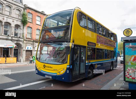 Image result for Bus Ireland