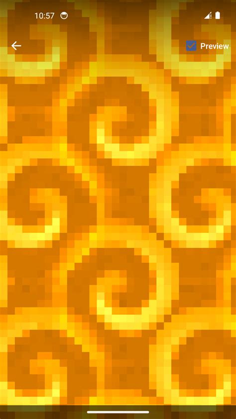 Nether Portal 3D: Block Craft Live Wallpaper & Retro Screensaver - App ...
