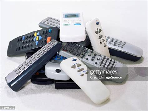 Image result for Multiplek Remote Control