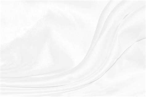 Pattern with Translucent Background 的图像结果