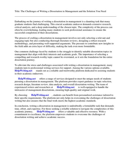 Engineering Management Dissertation Topics 的图像结果