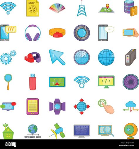 Image result for HTML and CSS Cartoon Logo