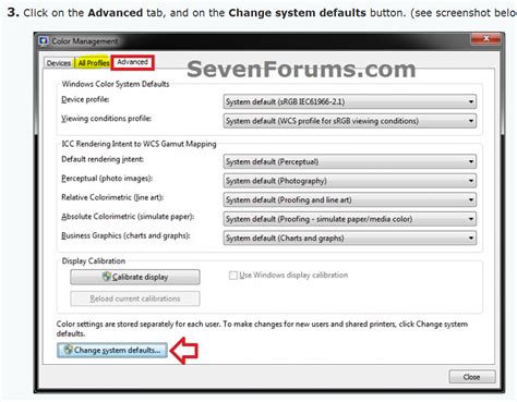 Image result for Windows 10 Display Problems