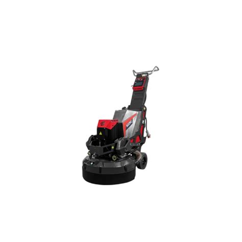 Concrete Grinder - Concrete Grinder Machine At Best Price in Delhi