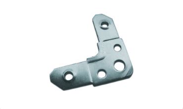 GCS Protech Engineering Pvt. Ltd.