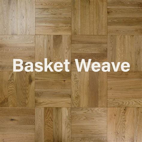 Wood Floor Patterns Parquet Patterns Explained Ambience Hardwood