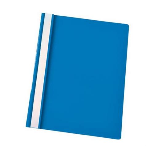 Excel Flat File 的图像结果