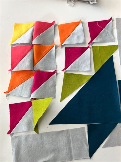 Image result for Basket Quilt Block Pattern