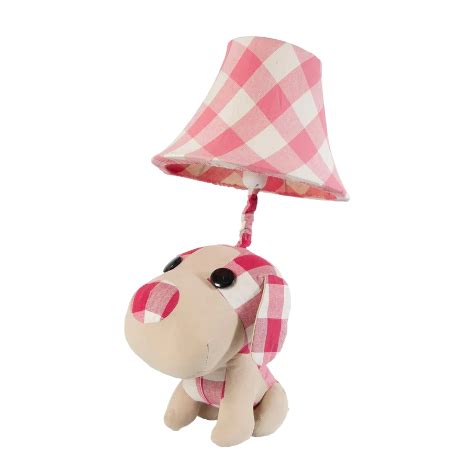 DIY Gift Ideas - Buy Creative DIY Gifts Online in India – Bigsmall.in