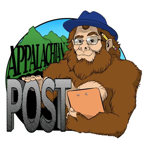 Former Nonprofit CEO Sentenced to 33 Months in Federal Prison for $2 ...