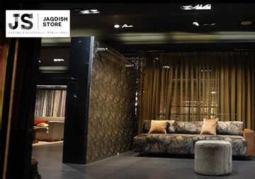 The GoodHomes Interior Showcase - Spotlight