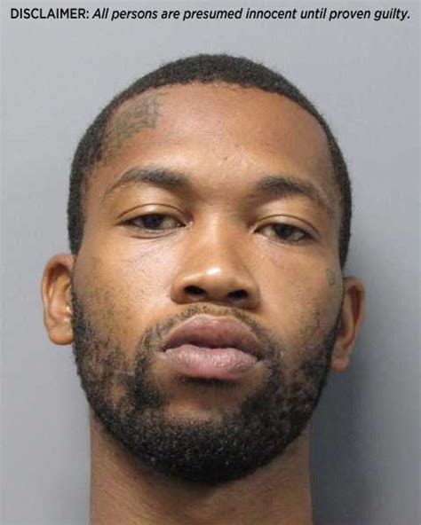 Lafourche Parish escaped inmate found in hotel in Houma, 2 other ...