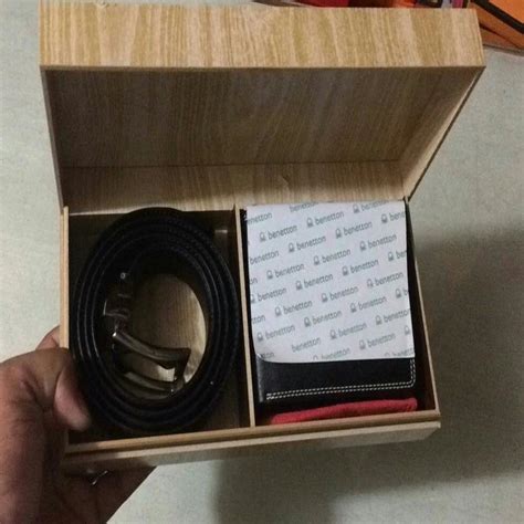 Wooden Gift Box - MDF Soft Toy Box Manufacturer from New Delhi