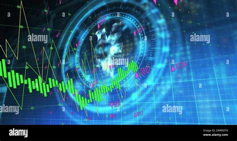 Image result for Moving Numbers Background