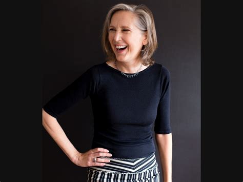 Elmhurst Public Library Hosts Author | Elmhurst, IL Patch