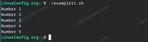 Image result for Arithmetic Function Examples for Scripting