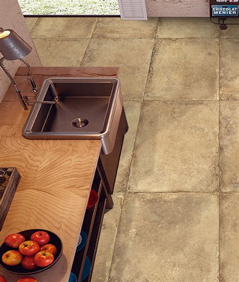 Home || GGCL GRUPO GRIFFIN CERAMICA LLP