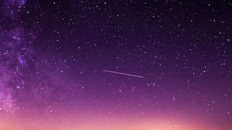 Juno in Libra: Meaning & effect on zodiac signs | Lifestyle Asia India