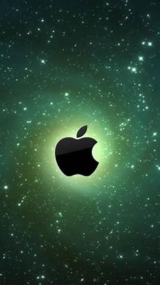 Best Wallpapers For Iphone 7 Plus by Top 10 Iphone 7 And 7 Plus Hd Wallpapers Best Wallpapers For Iphone 7 Plus