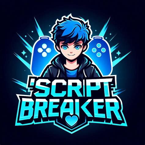 Image result for Prison Breaker Script