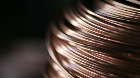 Image result for Cold Forming Simulation